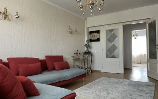 4 Camere Premium | 13 Septembrie | Centrală | Parcare - Poză 1