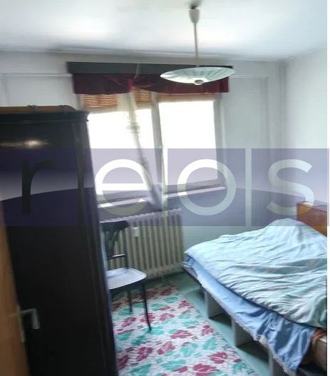DE VANZARE APARTAMENT 2 CAMERE 36MP LUJERULUI |SEMIDECOMANDAT | METROU - Poză 3