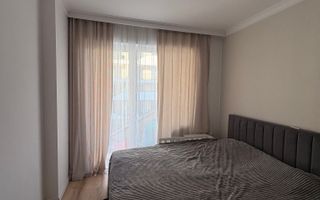 Apartament 2 dormitoare | La cheie | Parcare | Eroilor - Poză 5