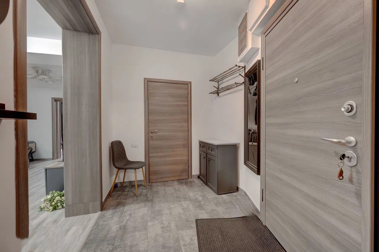 URGENT!, IMOBIL INDEPENDENT, 1260 MP, CURTE, LOCUIT/BIROURI,NEGOCIABIL - Poză 8