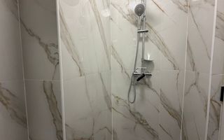 Garsoniera renovata, etaj intermediar, zona Pietei Izvoare - Poză 5