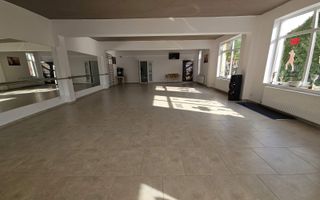 INCHIERE SPATIU P+1 | ZONA POPESTI LEORDENI - Poză 2