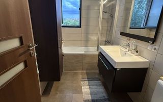 Apartament 2 Camere | 57 Mp | Terasa 14 Mp | Garaj | Romul Ladea - Poză 5