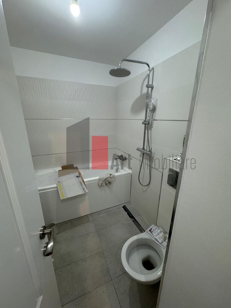 3 camere-Cetatea de Balta, Orsova, Lacul Morii, Lujerului, Virtutii - Poză 3