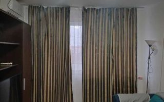Apartament 2 camere Sector 4 -Alexandru Obregia / Piata Cultural - Poză 1