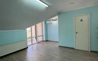 Clădire locativă cu 3 nivele și demisol, Bd. Ștefan cel Mare și Sfânt, Mun. Chișinău - Poză 15