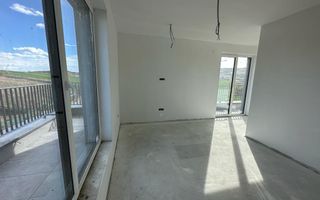 Duplex de vanzare / Cartier Borhanci / Cluj- Napoca - Poză 18