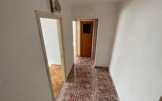 APARTAMENT LUMINOS ZONA MIHAI BRAVU - Poză 7