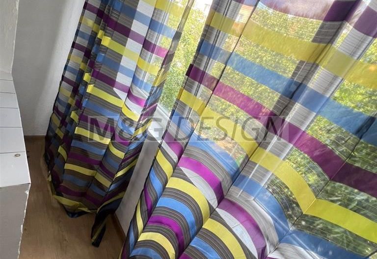 Garsoniera confort 1 etaj 2 zona Badea Cartan - Poză 4