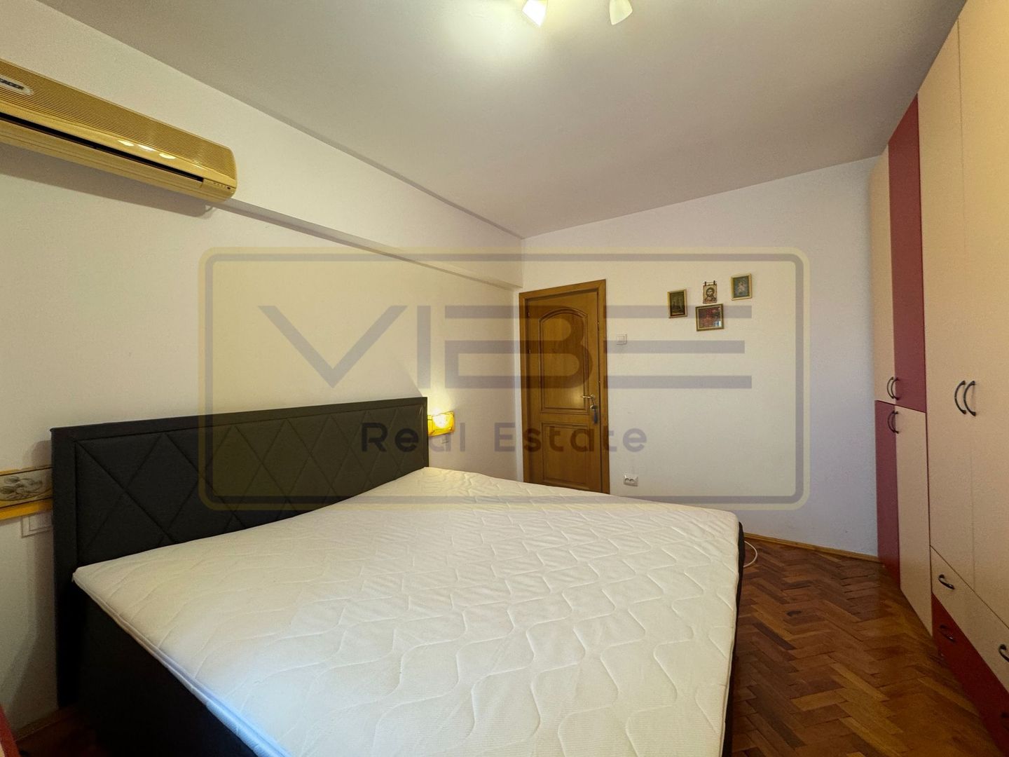 Apartament 2 camere Pacurari -OMV - Poză 10