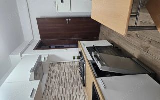 Apartament 2 camere de inchiriat. - Poză 7