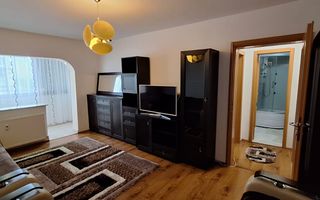 Apartament de inchiriat zona Craiovita Noua-Triaj - Poză 14