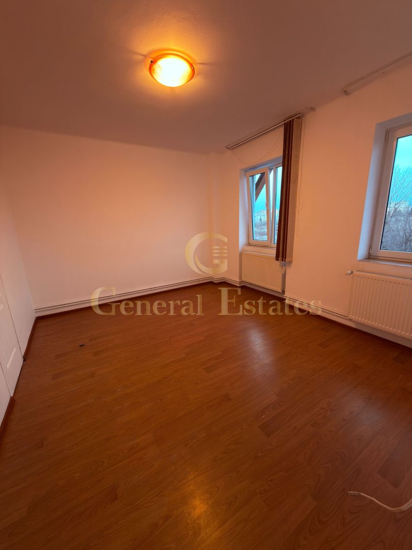 Apartament 2 camere ideal pentru investitie - Poză 3