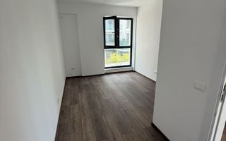 De vanzare 3 camere+loc parcare-Baneasa|Petrom City|Deutsche Schule - Poză 4