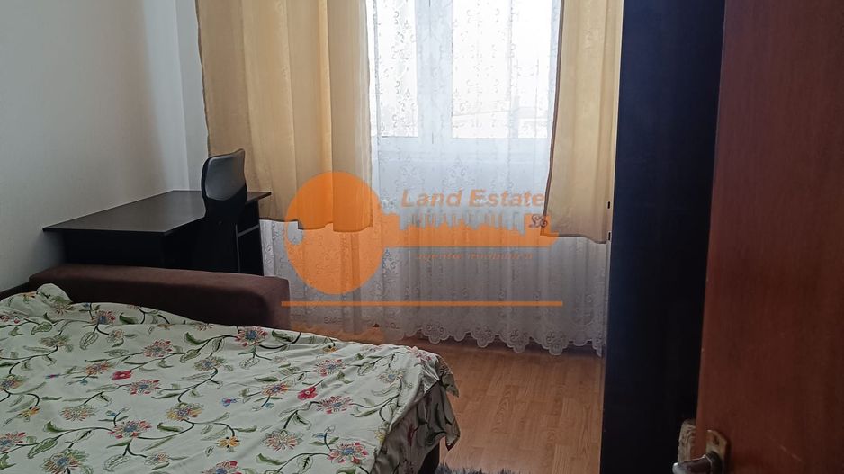 Apartament 2 camere Metrou Gorjului - Poză 4