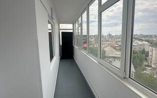 Apartament 4 camere de vanzare/ zonă Dacia/ vedere panoramică - Poză 4
