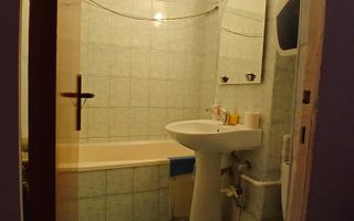 OCAZIE|APARTAMENT POZITIE EXCELENTA|METROU - Poză 6