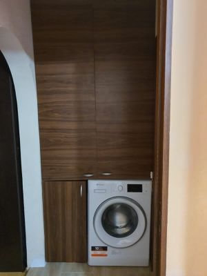 De vanzare apartament cu 2 camere etaj 1, Micro 38, 60.000 euro - Poză 1