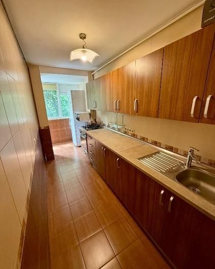 🏢 De închiriat: Apartament 2 camere Piața Sudului – Pozitie Excelenta - Poză 7