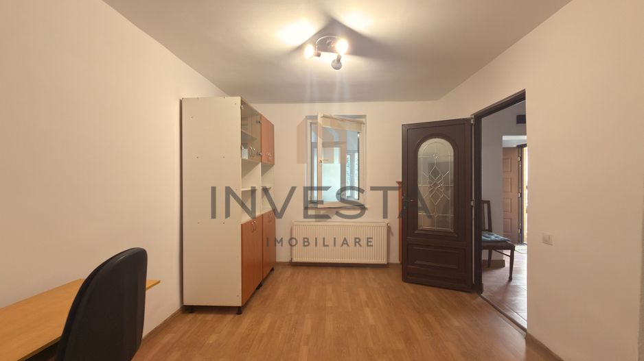Apartament la casa, in centru, langa NTT Data! - Poză 6