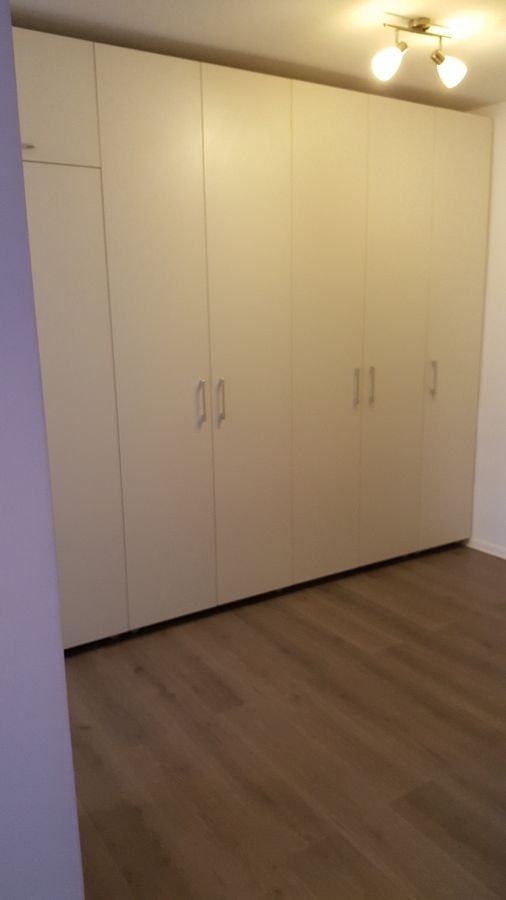 Nerva Traian, Foisorului, studio de lux - Poză 16