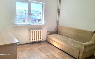 Vind apartament 3 camere Calea Manastur. - Poză 4