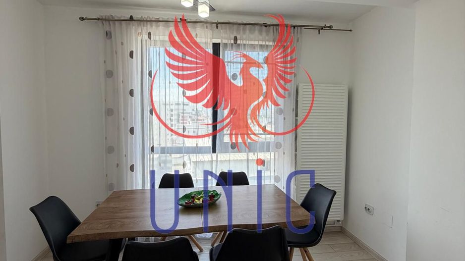 3 camere Calea Severinului - Poză 3