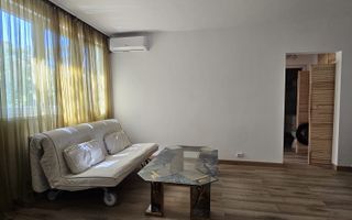 2 camere renovate Mihalache metrou 1 Mai - Poză 6