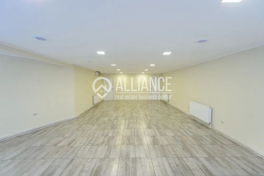 TROCADERO (COD10) - Spatiu comercial de inchiriat - Poză 2