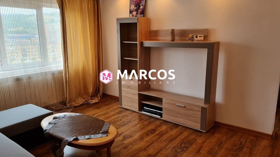 Apartament 3 camere semidecomandat, et.9, Micro 3, ID 805 - Poză 8