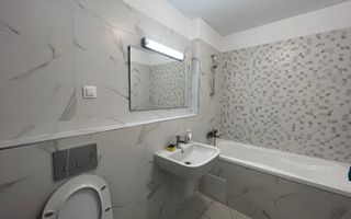 Apartament Pipera | New Point - Poză 6