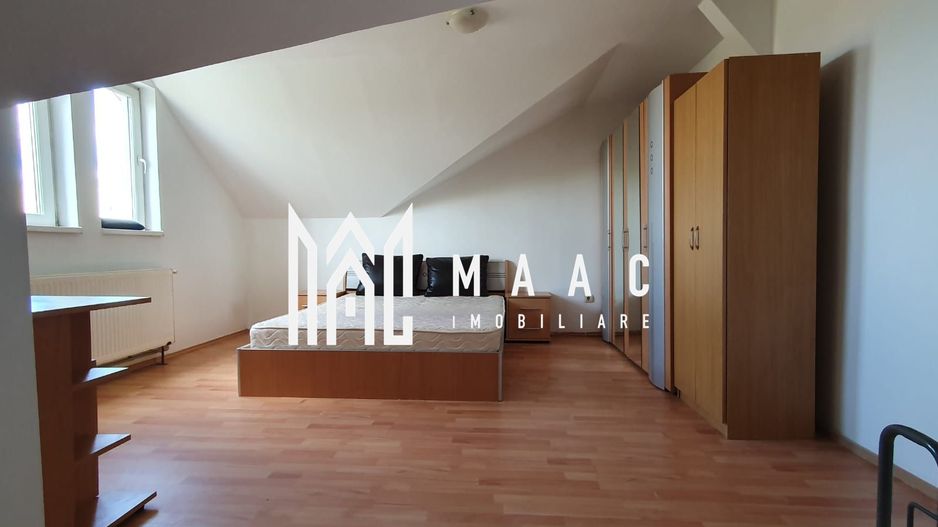 Apartament 2 camere | 50 MPU | Mobilat | Ciresica - Poză 6