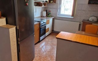 Apartament  cu 3 camere Sagului - Poză 4