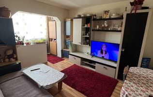 Apartament 3 camere decomandat – Micro 7 (vizavi Penny)