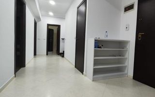 Penthouse duplex Aviației // Nordului - Poză 7