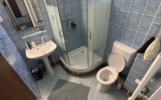 Apartament 4 camere in zona Bucovina etaj intermediar - Poză 10