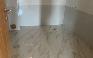 Casa P+1 Tip Duplex de vanzare  120 mp An 2023  Constanta Comuna Lumina - Poză 15