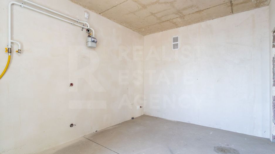 Vânzare apartament, 2 camere, str. Buiucani, Dumbrava. - Poză 19