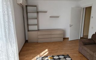 Apartament 2 camere Titan / Centrala proprie - Poză 5