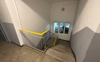 AP. 2 CAMERE- RATE DIRECT LA PROPRIETAR, CENTRALA PROPRIE, COMISION 0% - Poză 11