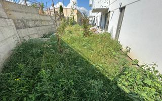 Apartament 2 camere decomandate in imobil nou cu gradina 115 mp! - Poză 8