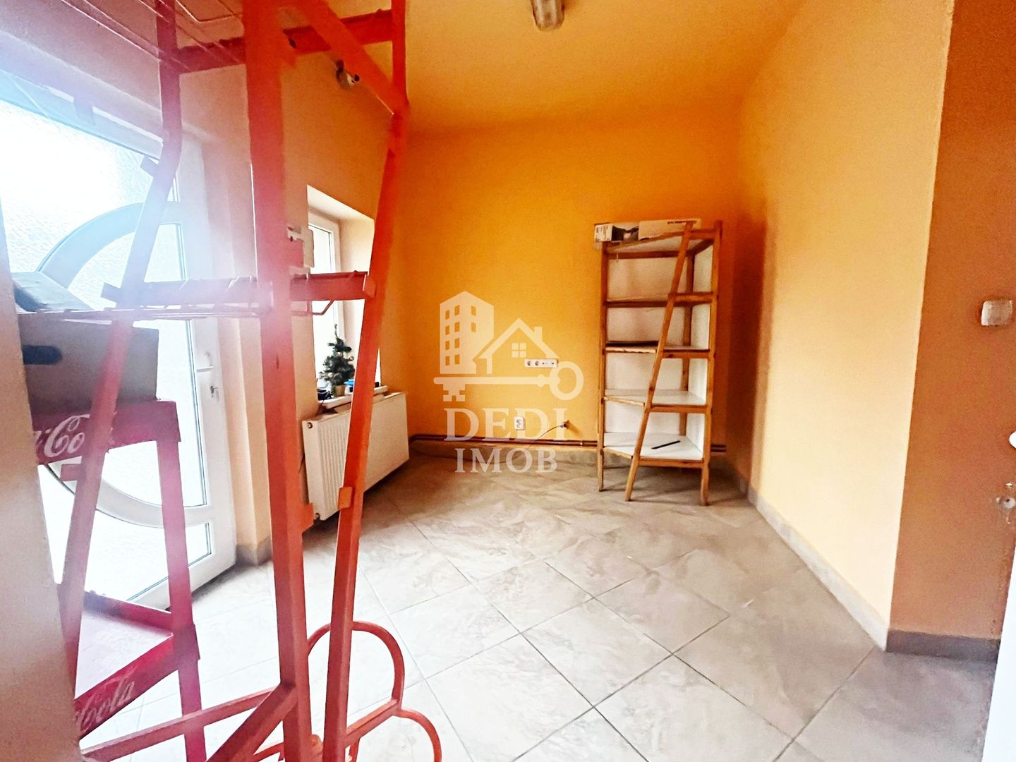 Casa de vanzare cu 3 camere in Biharia, Oradea - Poză 5