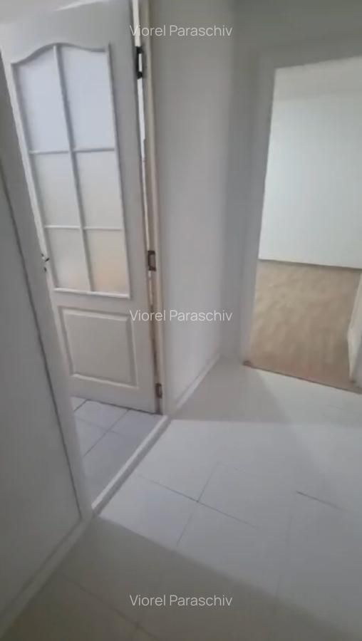 Apartament 3 camere zona Sos. Mihai Bravu - Kaufland - Prosper - Poză 5