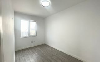 Casa moderna 210 mp | Zona centrala | Cartier privat| Radauti - Poză 5
