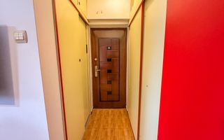 INVESTITIE 2 Camere Floreasca !!! - Poză 6