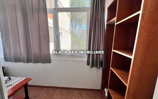 Apartament 2 camere decomandat et.1/4 - Termen Lung - Poză 12