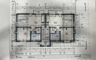 Apartamente 2 camere - Bloc NOU - Sancraiul de Mureș - Poză 15
