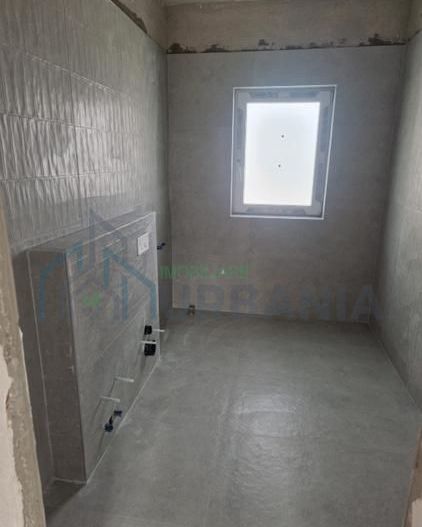 Casă modernă de vânzare în Valea Lupului, Rediu - Poză 3