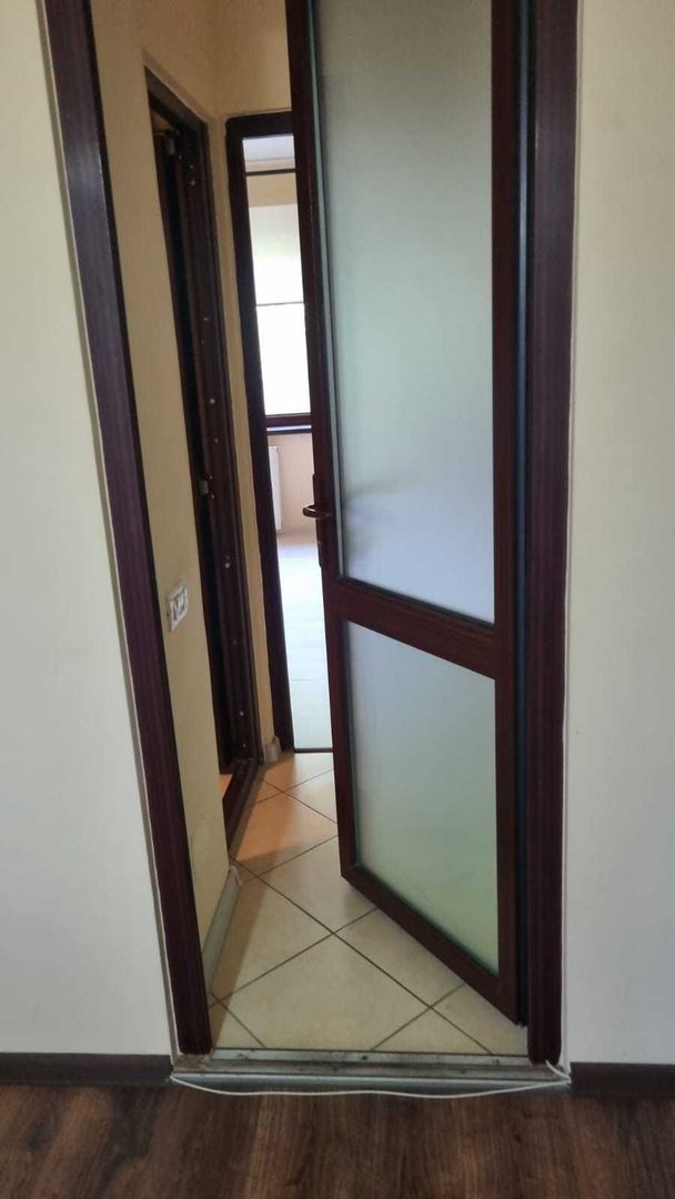 2 camere, etaj 2, vis-a-vis Arena Nationala, dog friendly - Poză 7