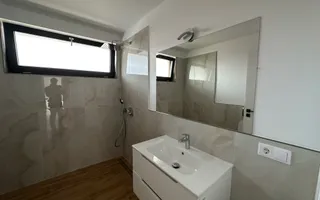 Casa individuala | 212mp | Cartier Gheorgheni - Poză 23